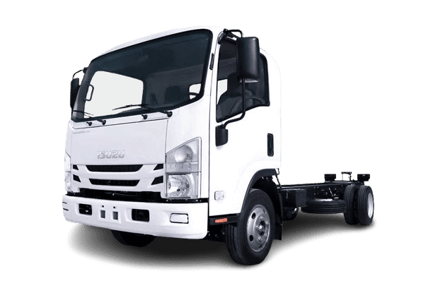 87aae9ac7b8061c503bacb37b4e1fbbb25248511