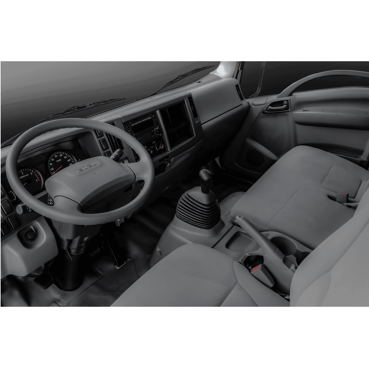 Transmission cog wheels32