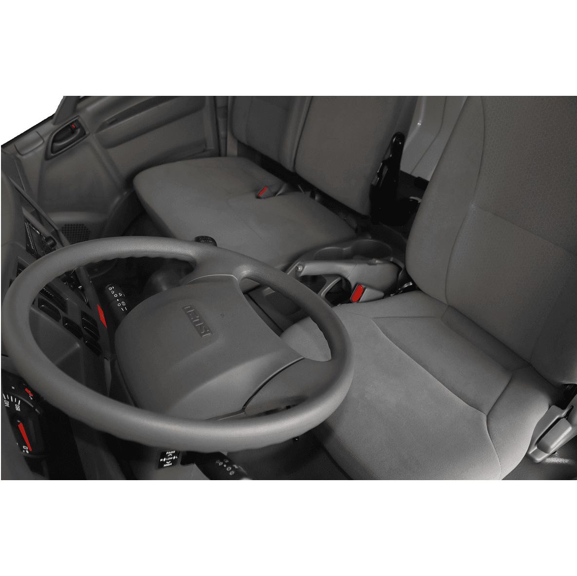 Transmission cog wheels36