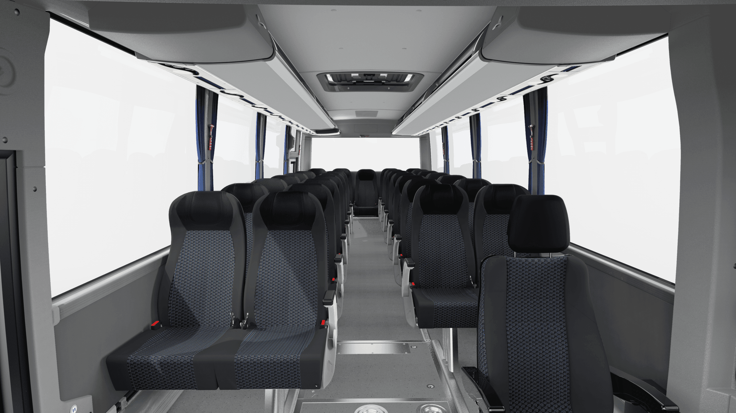 20b5ce50bcd112d22f1f6c7eb5d596a0fdc9fcbe