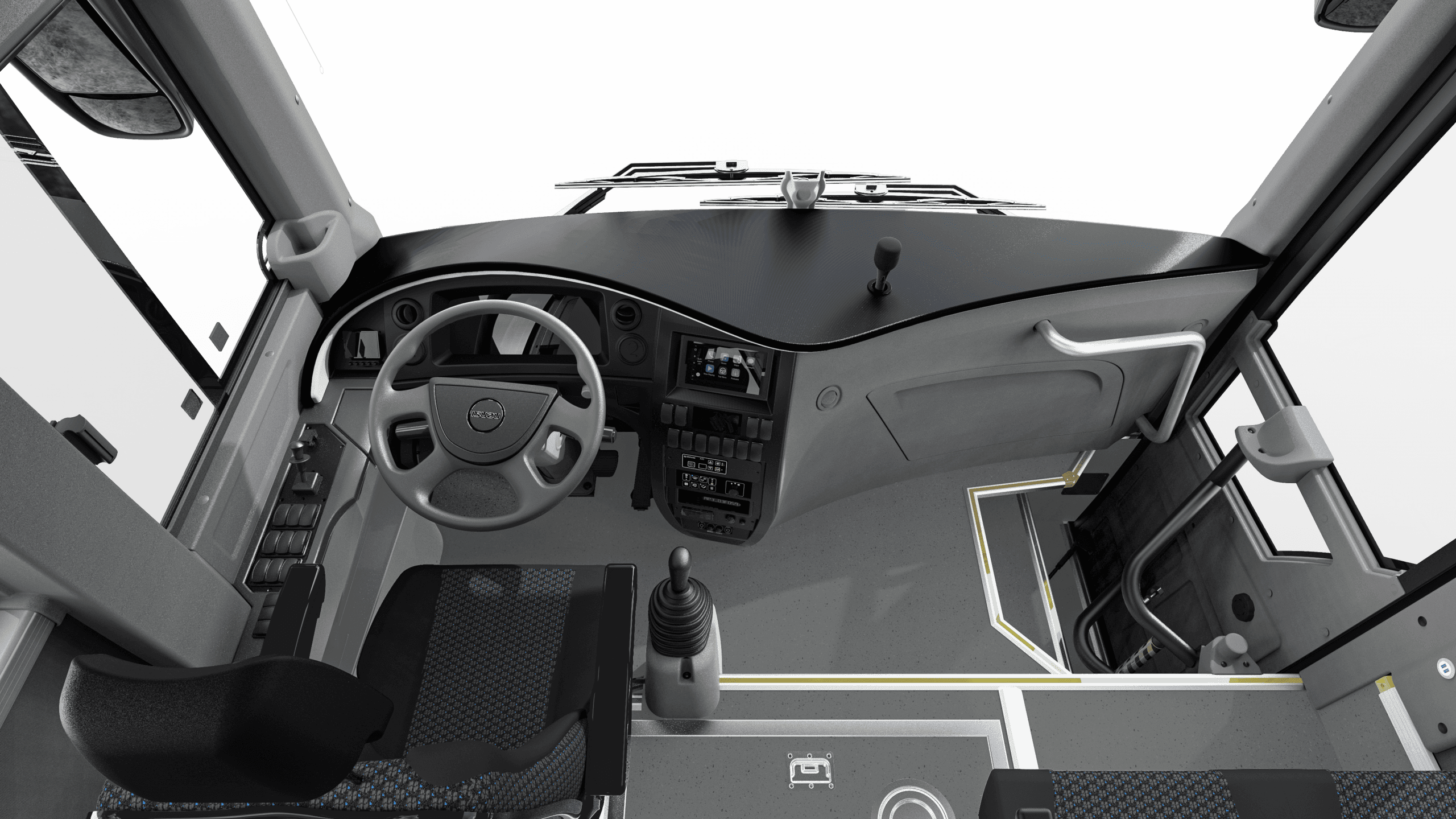 24935ed0b2d25149fe8bdeef2e983490bab1e385