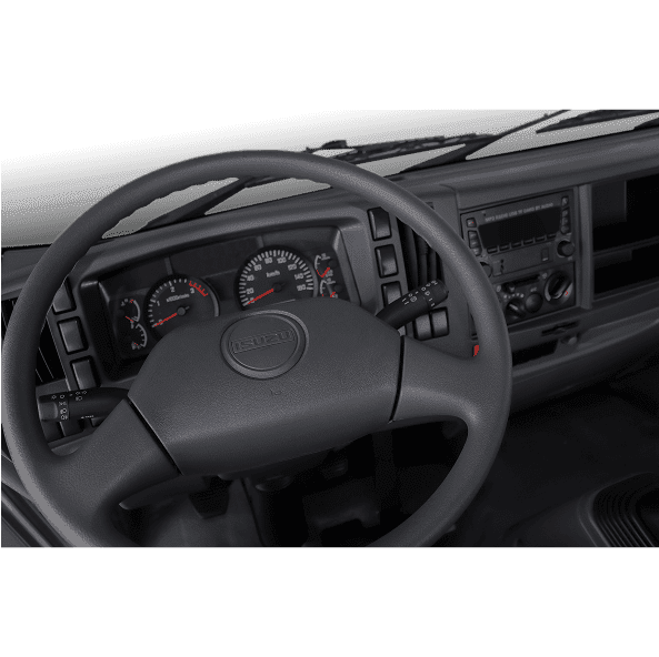 Transmission cog wheels