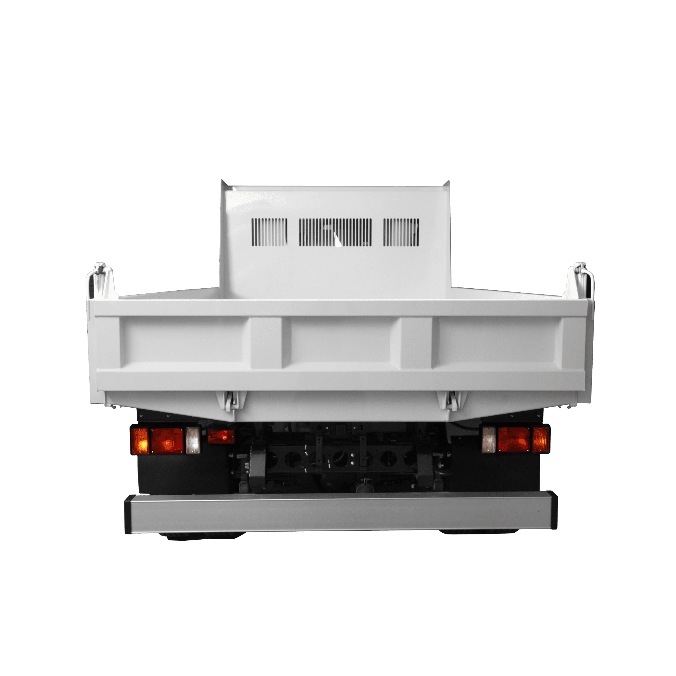 Transmission cog wheels