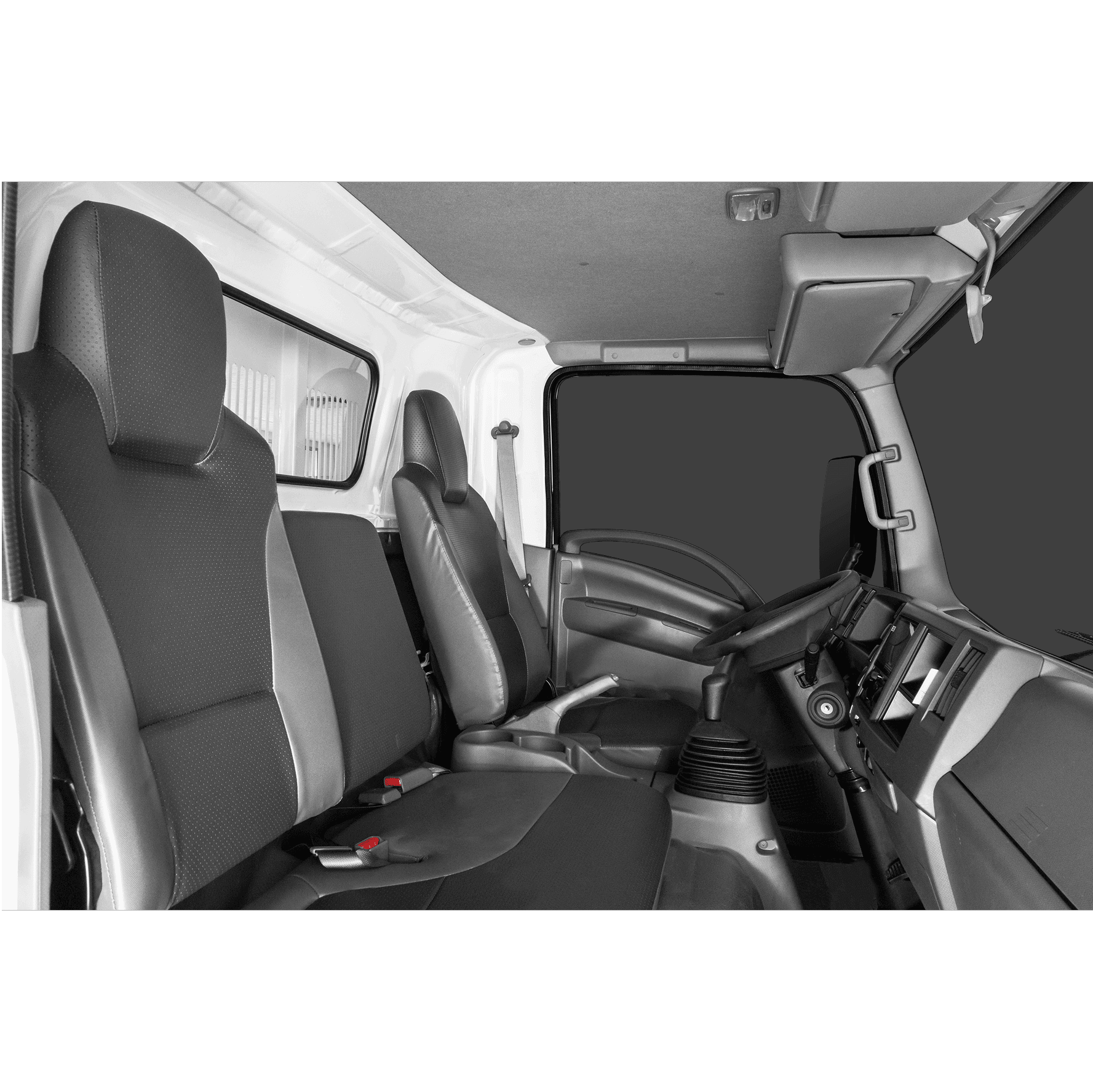 Transmission cog wheels1