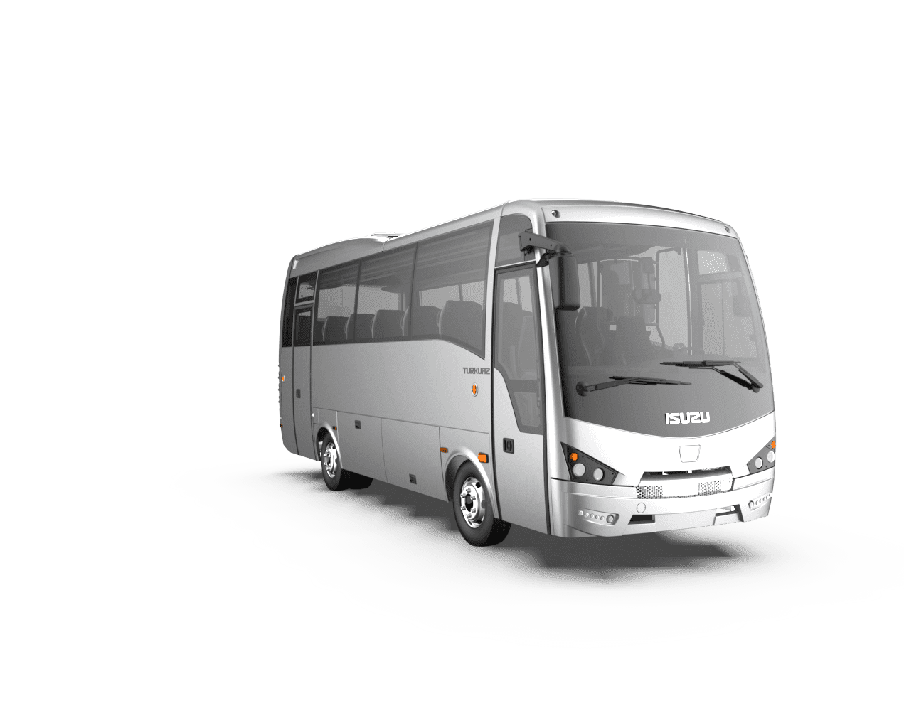 b235830a0105e23d8717a44005b39cc64e565379 (1)