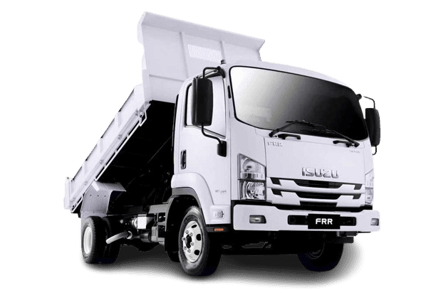 b579d6a2cf8209037da14bcf201ae8f971479328